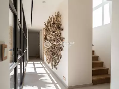 Maison, 260 m²