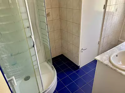 Maison, 72 m²