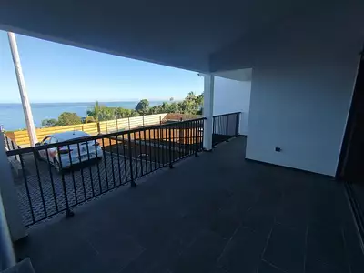 Maison, 103 m²