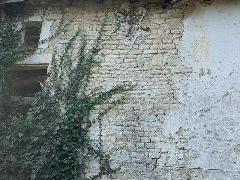 Parking, 90 m²