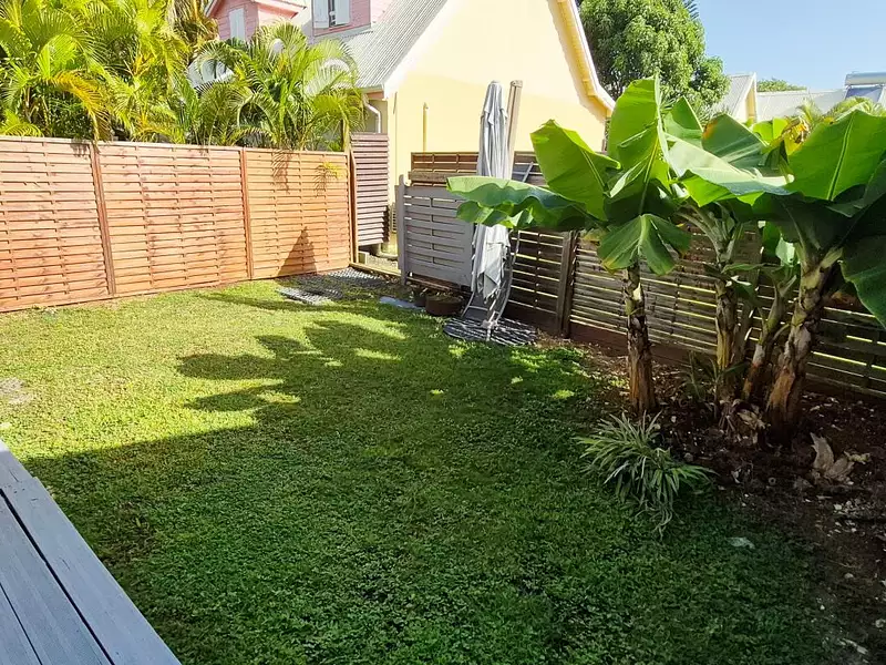Maison, 81 m²
