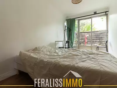 Maison, 97,11 m²
