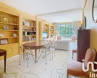 Appartement, 100 m²