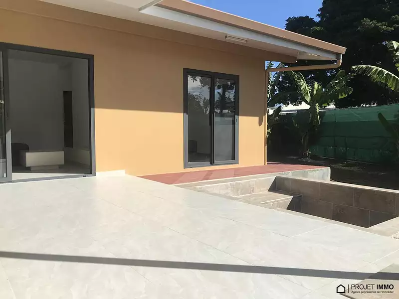 Maison, 80 m²