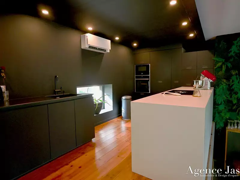 Maison, 238,87 m²