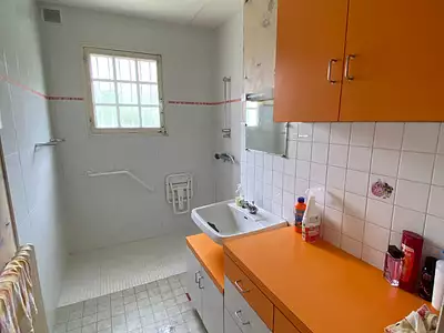 Maison, 122 m²