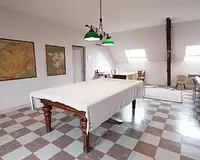 Maison, 222 m²