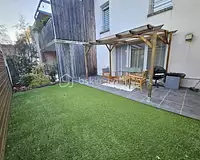 Maison, 85 m²