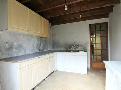 Maison, 148 m²
