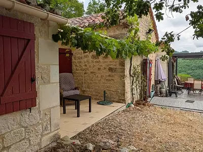 Maison, 78 m²