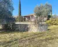 Maison, 83,56 m²