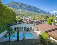 Maison, 189,61 m²
