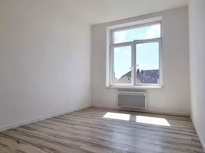 Appartement, 70 m²