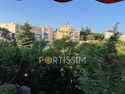 Appartement, 64,9 m²