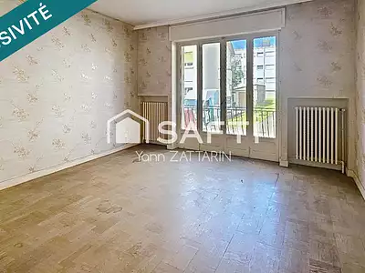 Maison, 150 m²