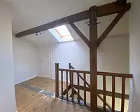 Maison, 137 m²