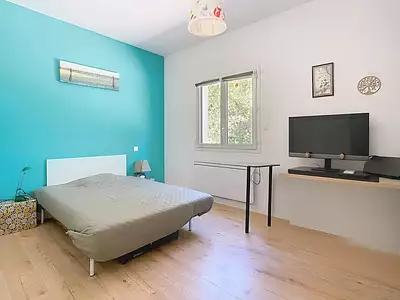 Maison, 160 m²