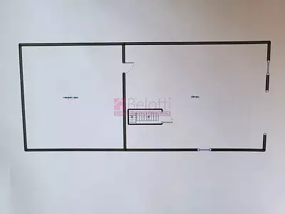 Maison, 114 m²
