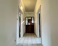 Maison, 164 m²