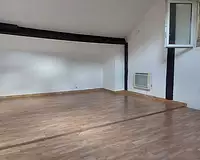 Appartement, 54,05 m²