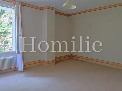 Maison, 220 m²