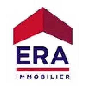 ERA B.H.M IMMOBILIER 