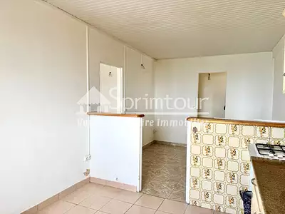 Maison, 102 m²