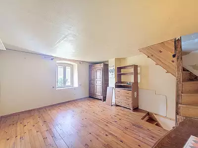 Maison, 106 m²