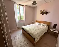 Appartement, 30,07 m²