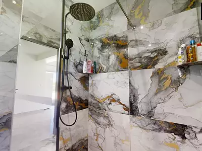 Maison, 136 m²