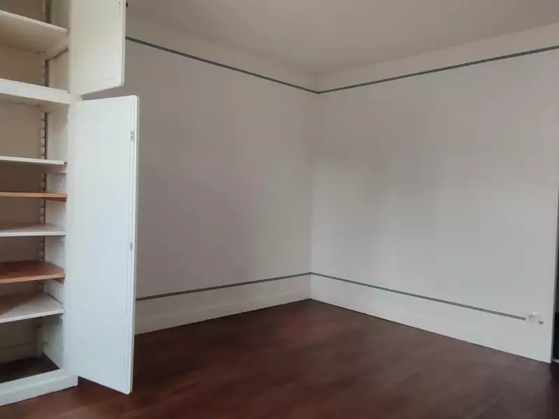 Maison, 126 m²