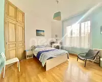 Maison, 114,76 m²