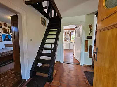Maison, 71,25 m²