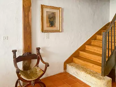 Maison, 227 m²