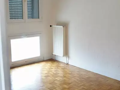 Appartement, 75,9 m²