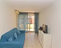 Appartement, 45,78 m²