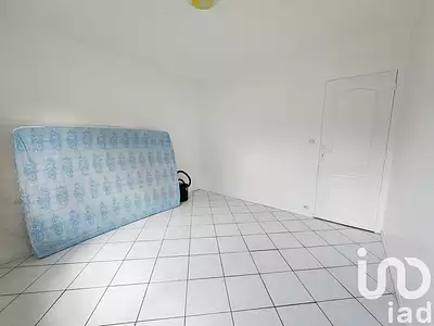 Maison, 161 m²