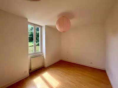 Maison, 113 m²