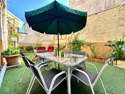 Maison, 265 m²