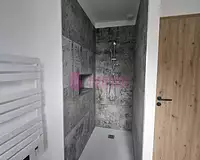 Appartement, 104,76 m²