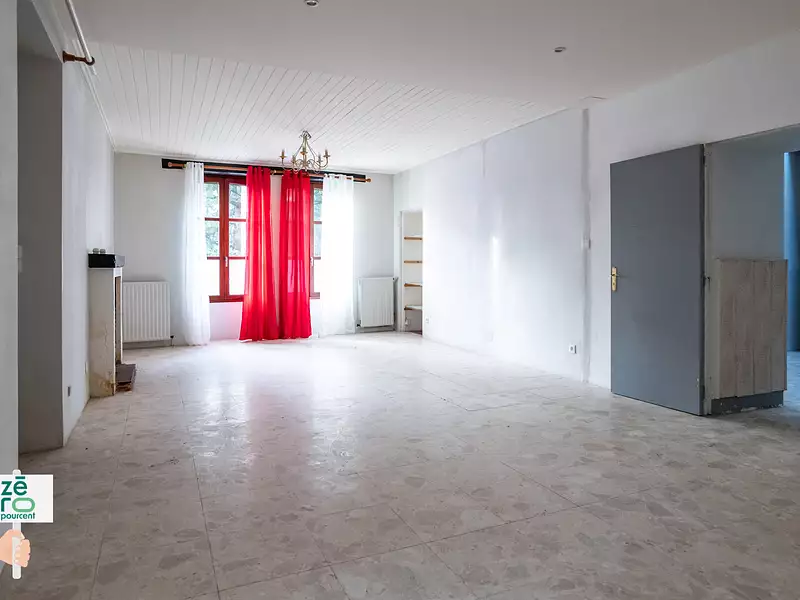 Maison, 181,31 m²