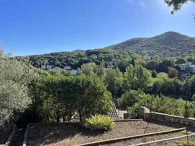 Maison, 131,71 m²