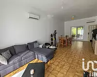 Maison, 115 m²