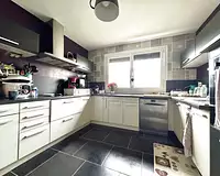 Maison, 128 m²