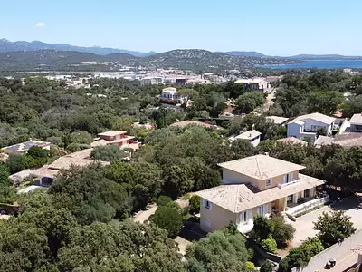 Maison, 200 m²