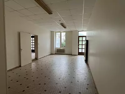 Maison, 130,02 m²