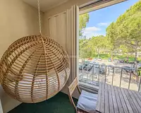 Appartement, 40,92 m²