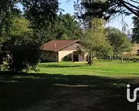Maison, 575 m²