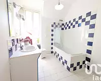 Maison, 160 m²
