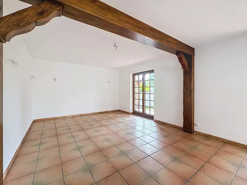 Maison, 171 m²